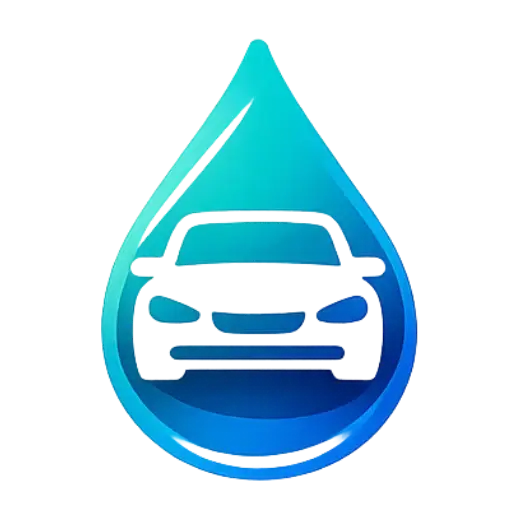 Lavage auto à domicile Harcy
